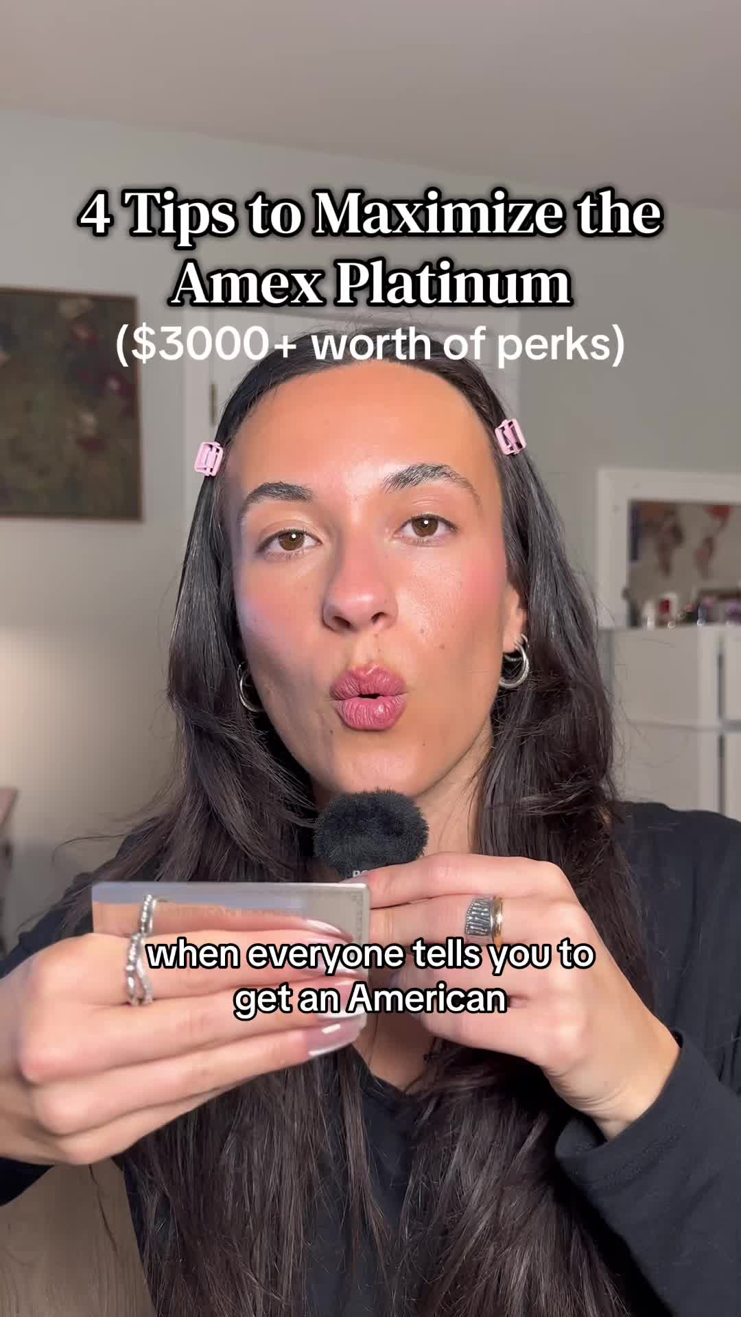 @smobyday | girl math 💄💸