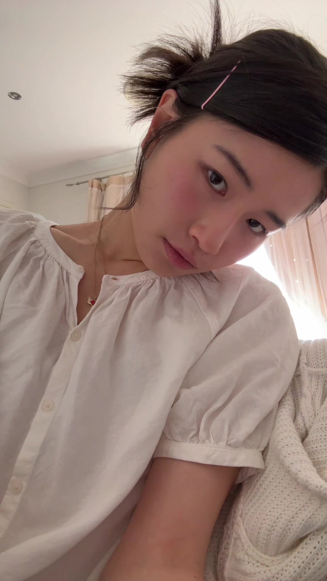 @asta ☾