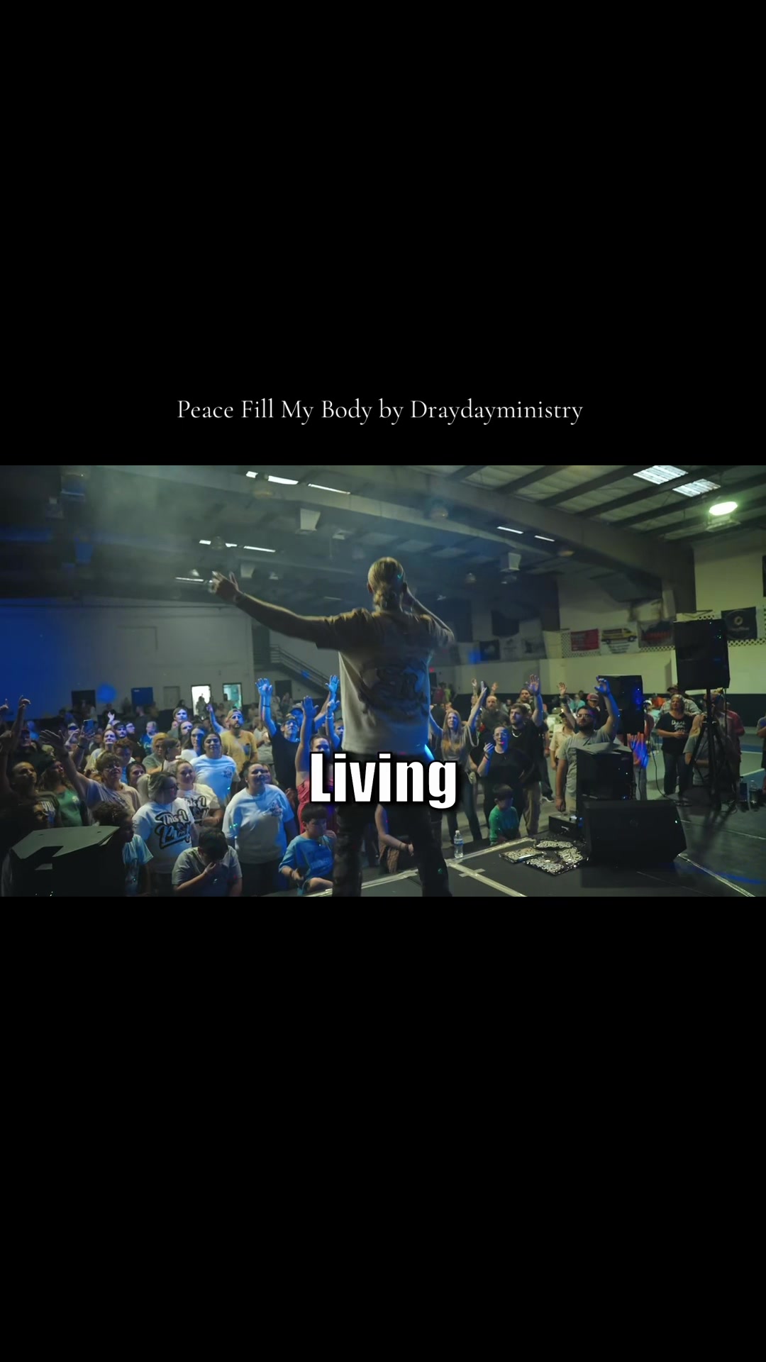 @DrayDayMinistry