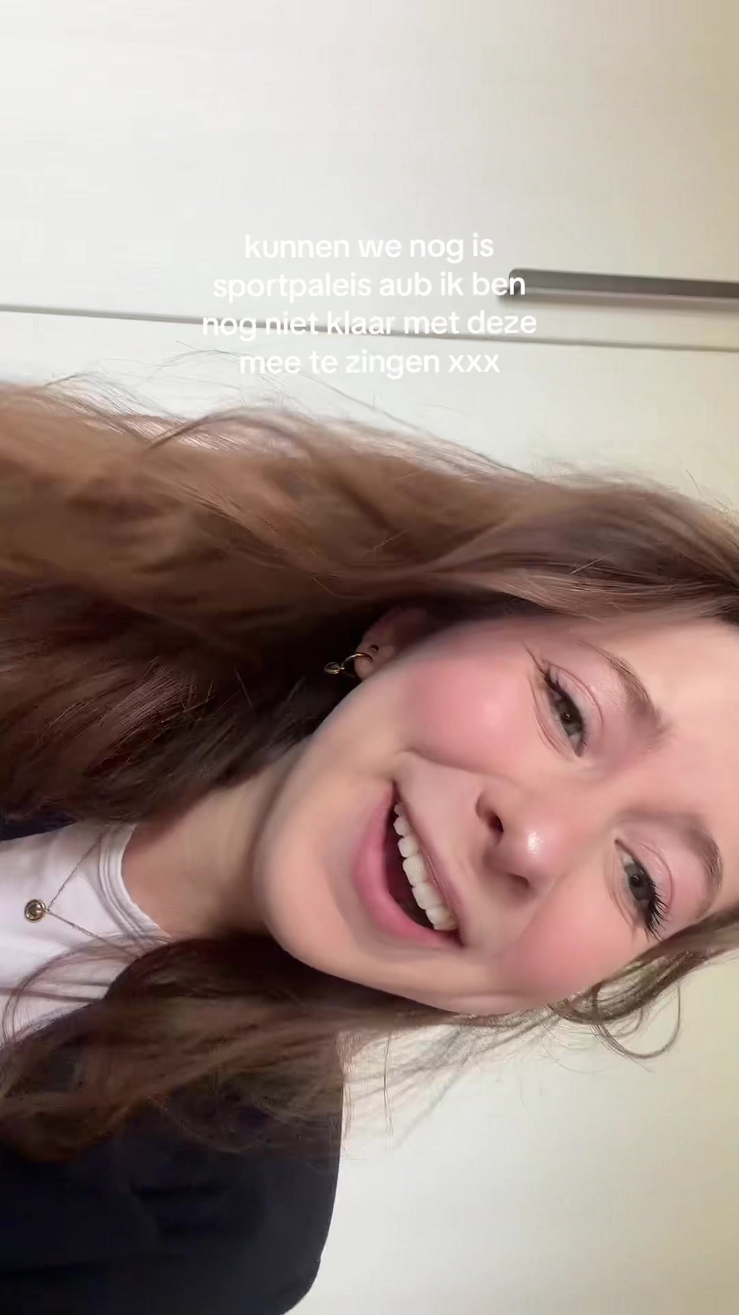 @gedachtendagboek