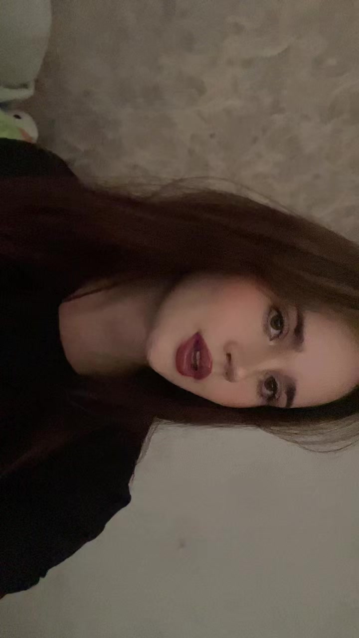 @𝒦𝒶𝓅𝒾𝓉𝒶𝓃𝑜𝓋𝓃𝒶👩🏻&zwj;✈️