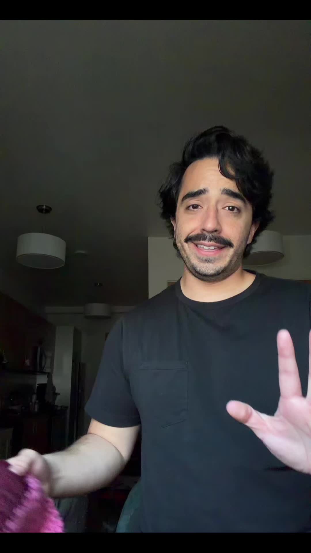 @Dr. Bryanlicious2