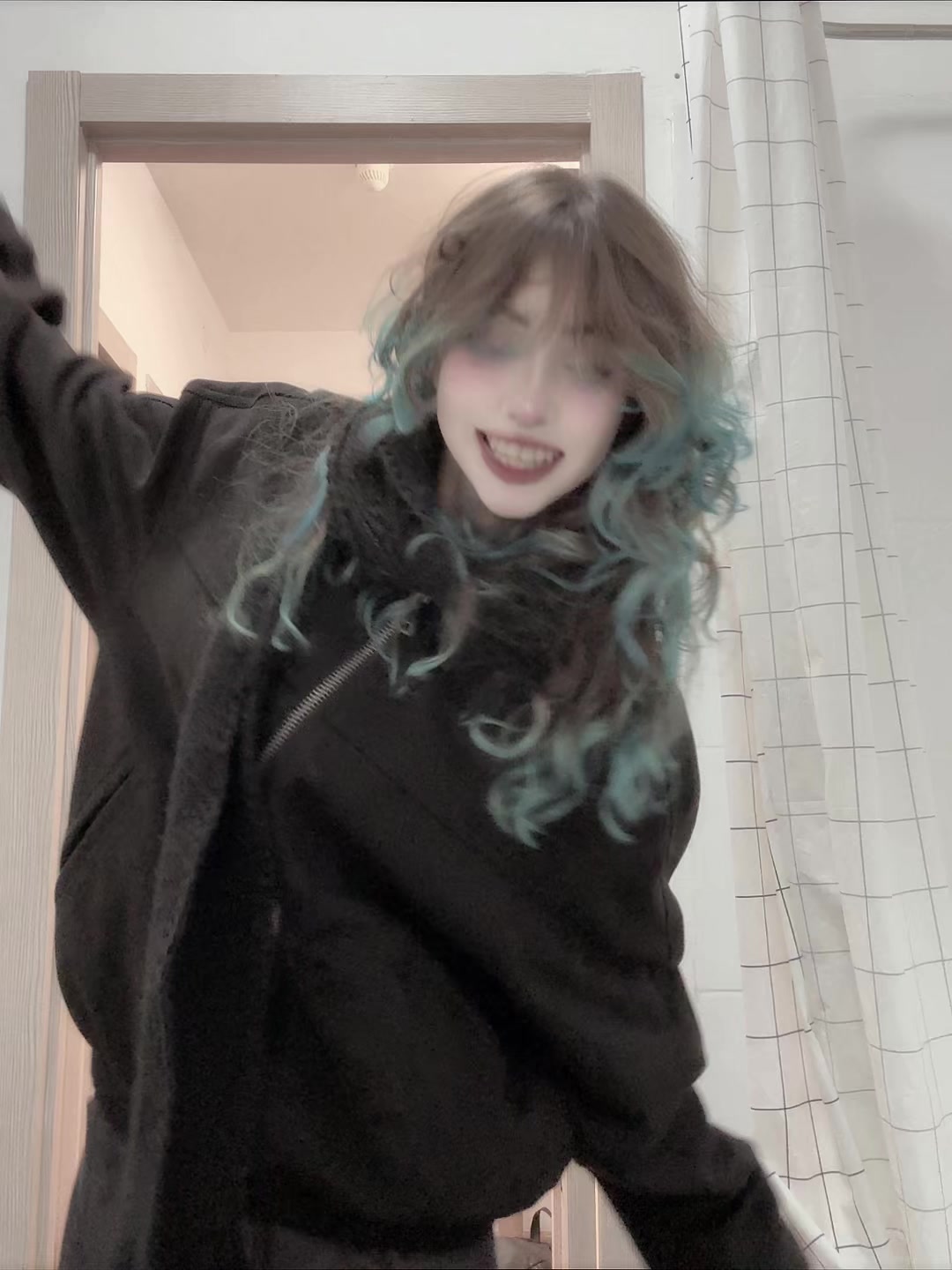 @холодец
