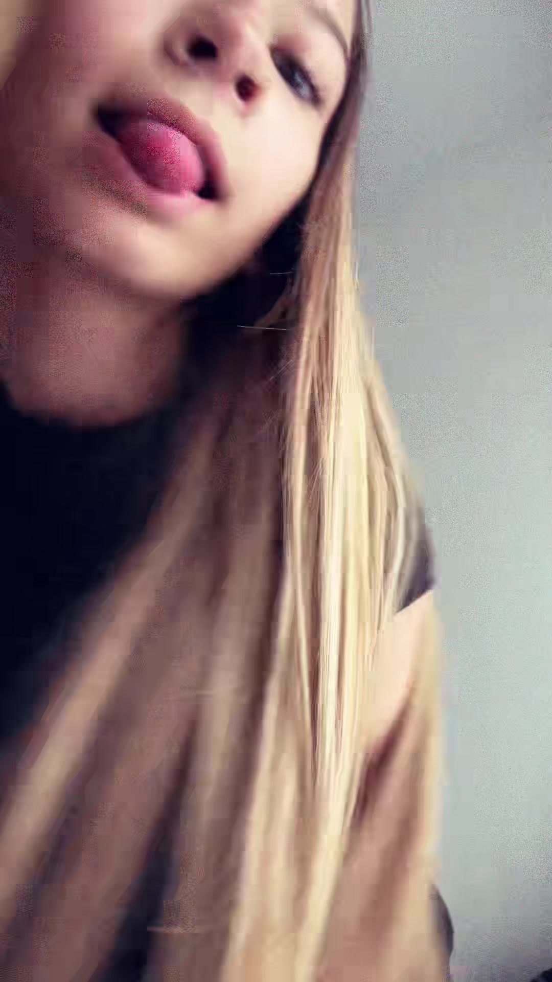 @𝓬𝓮𝔂𝓵𝓲𝓷