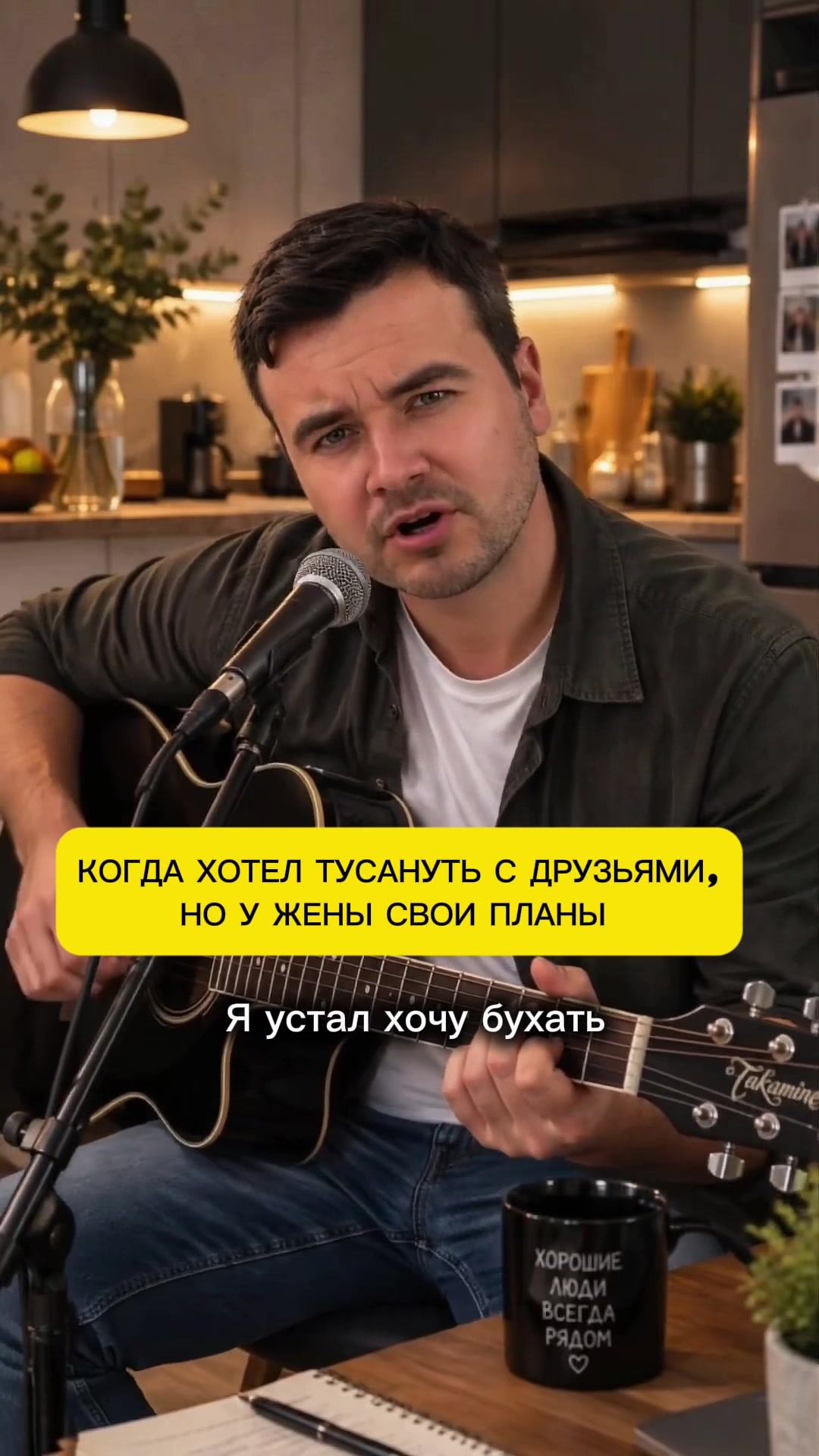 @Ольга Лебедь🦢 Поэт