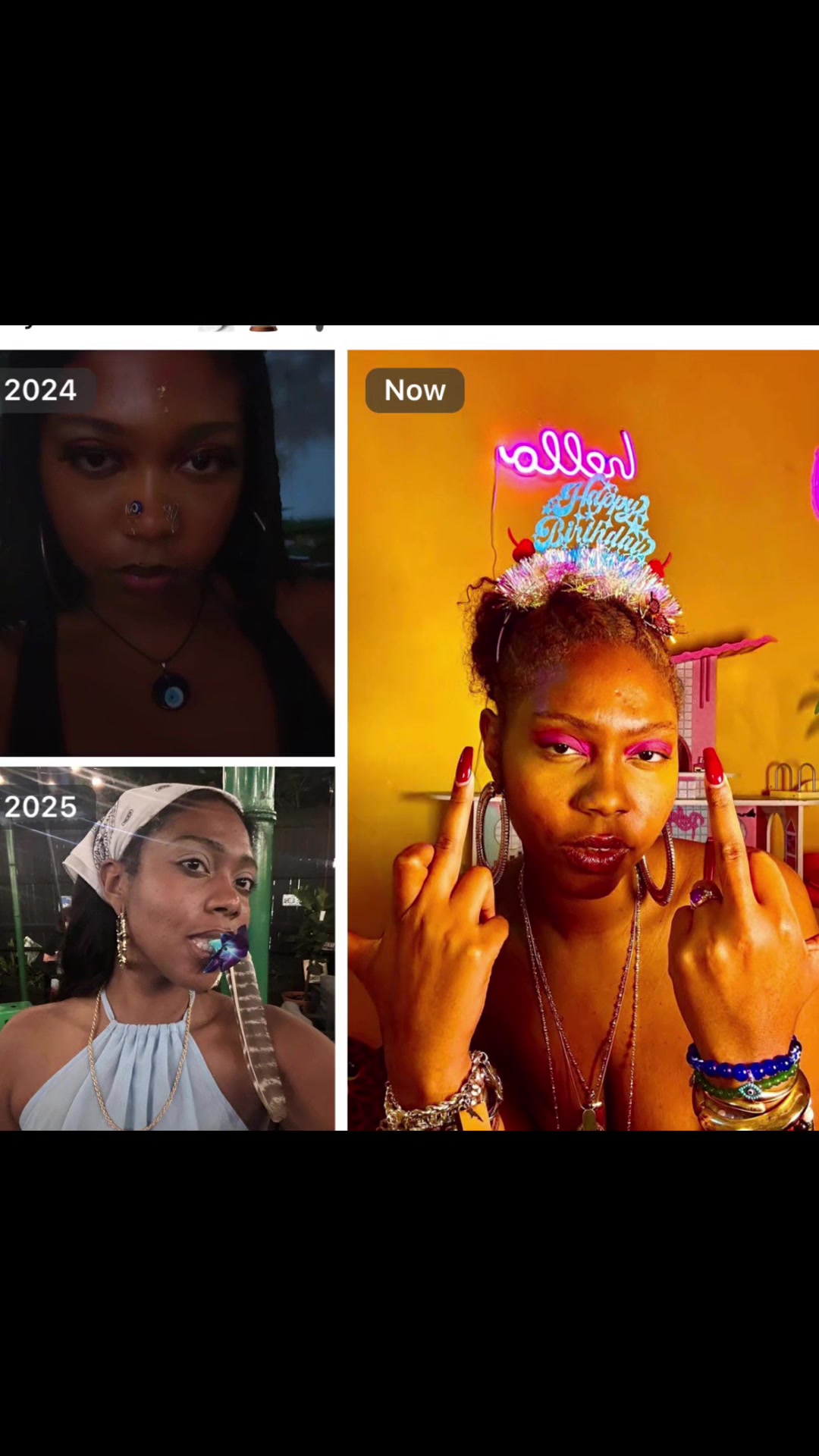 @Ohthatstera