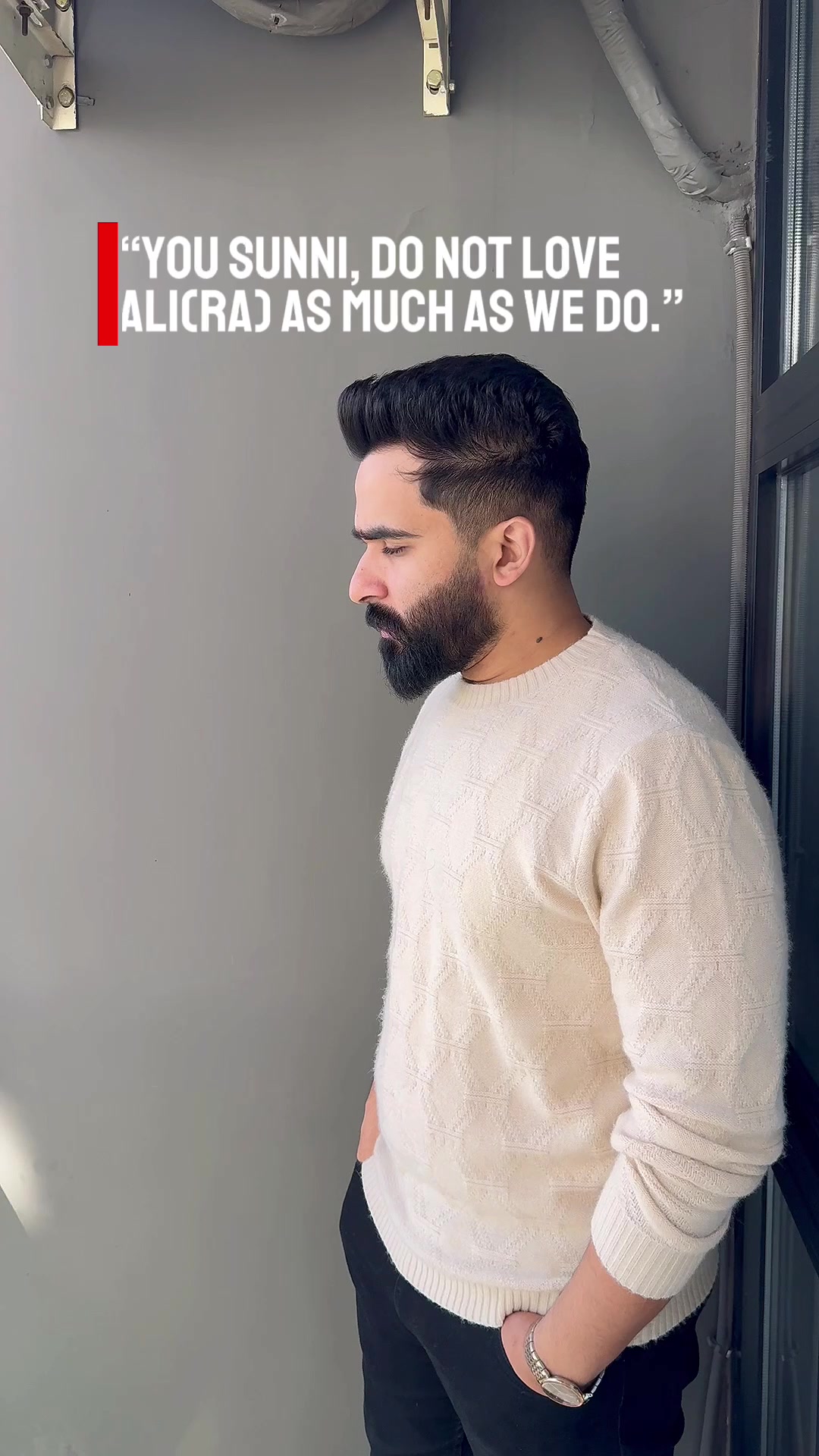 @AadilTahir