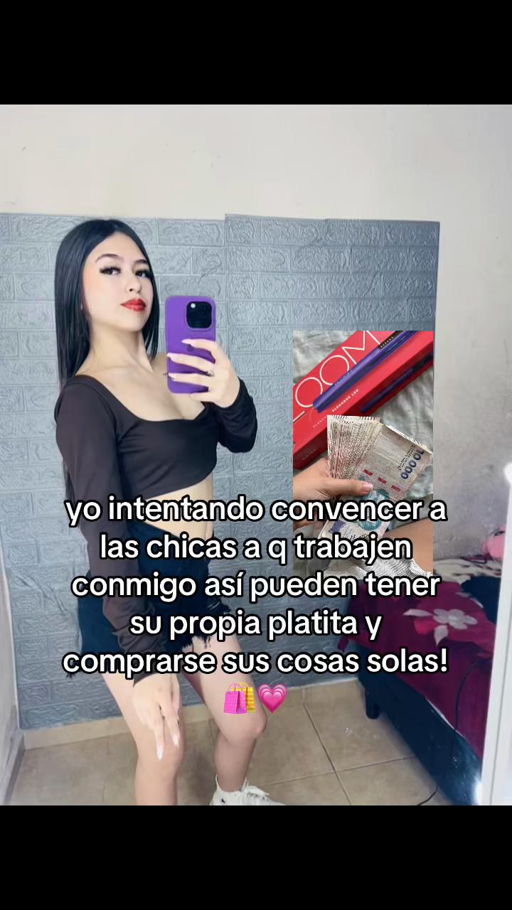 @tizianaa