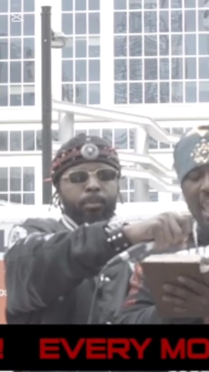 @ISUPK MONTREAL