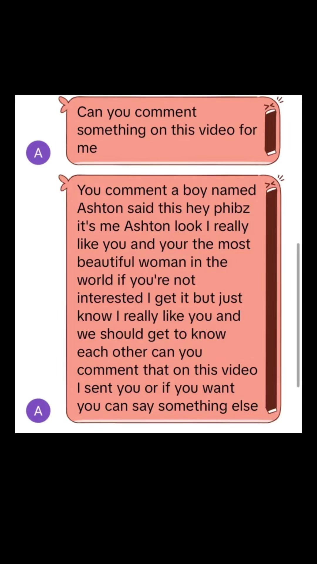 @Phibz