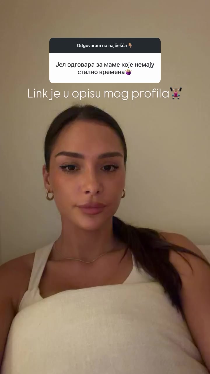 @👑secretfairytale👑