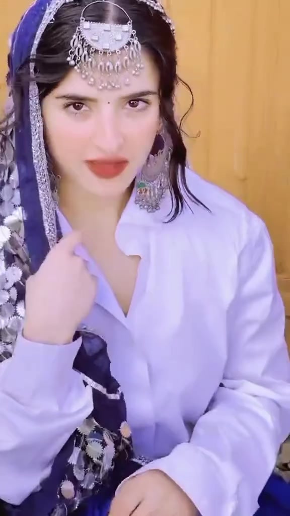 @Eshal Koko