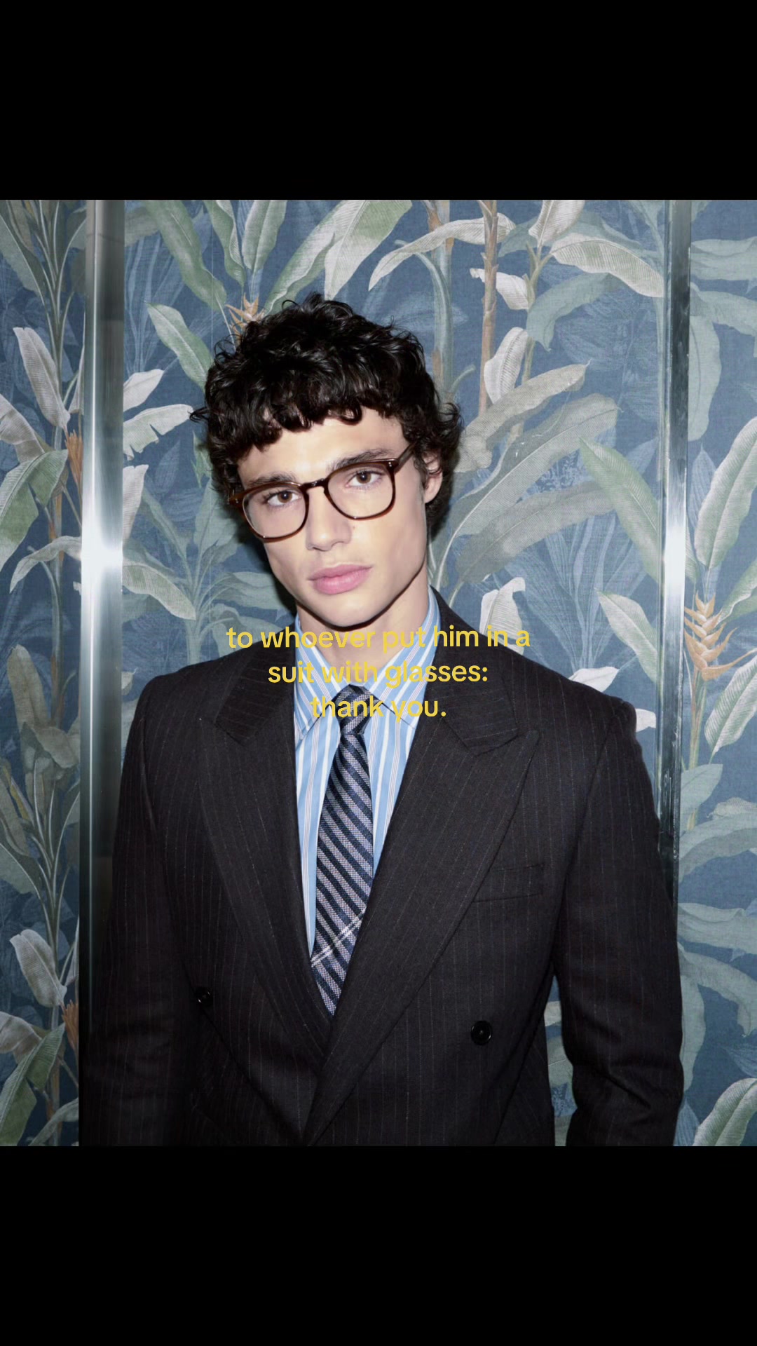 @goldensoundtrack