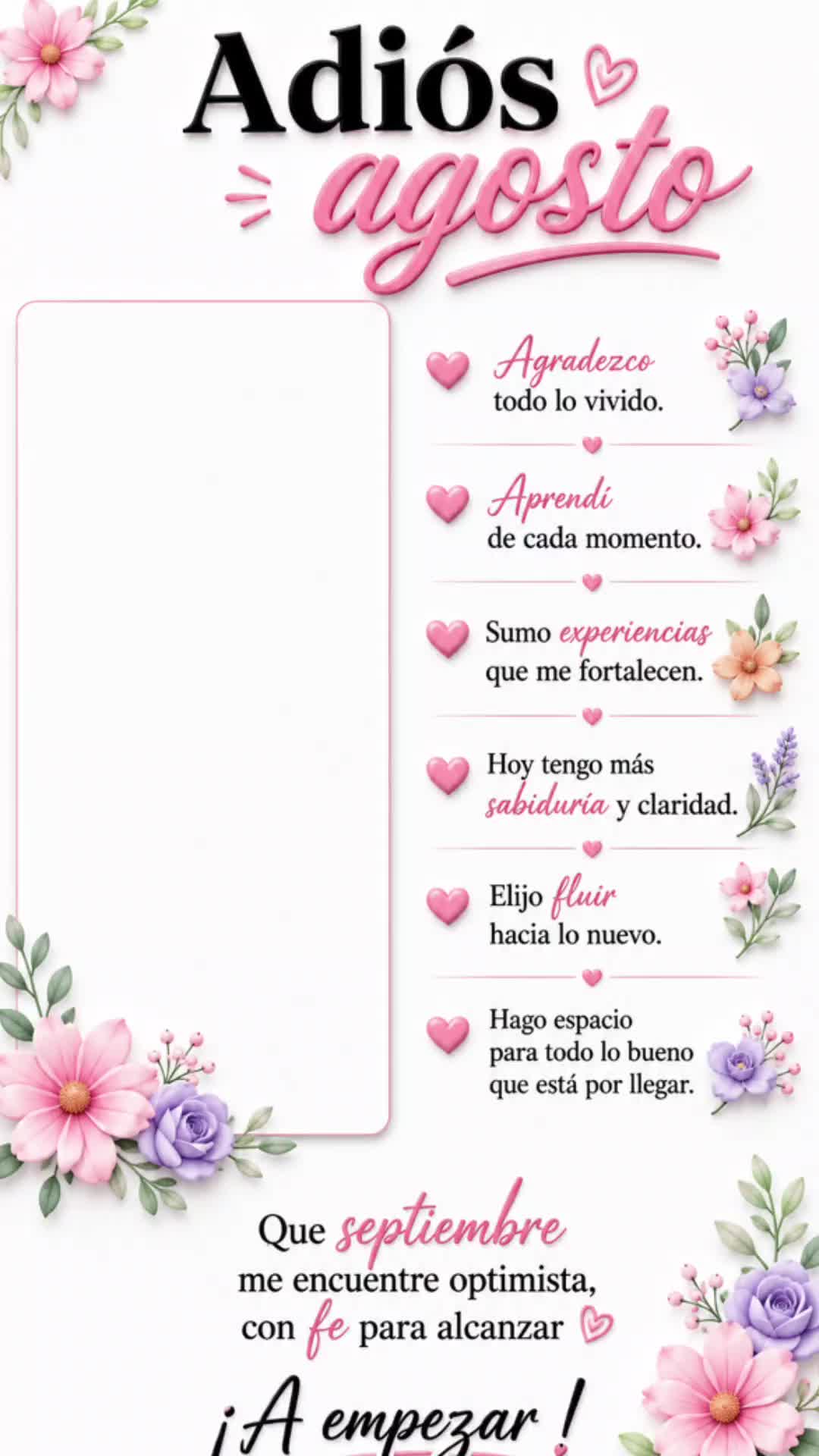 @Maria Origel