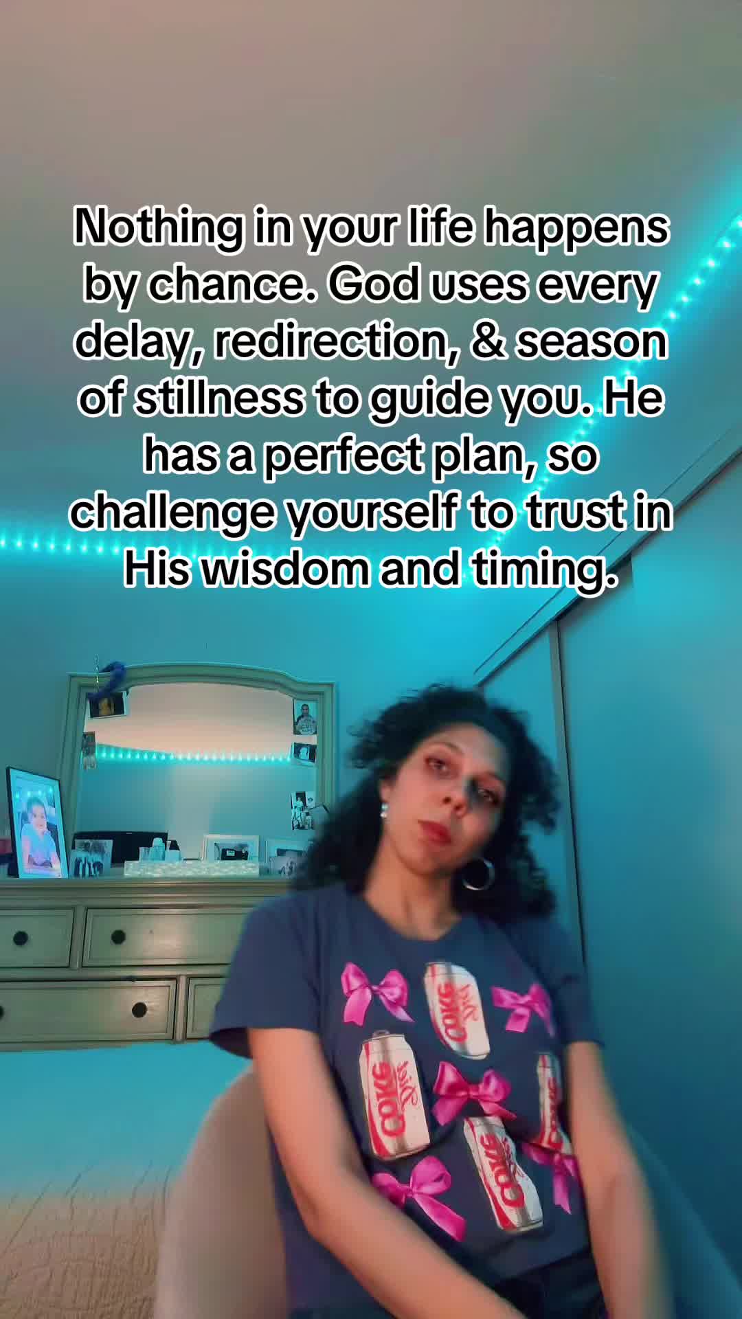 @𝓢𝓽𝓮𝓹𝓱𝓪𝓷𝓲𝓮💋