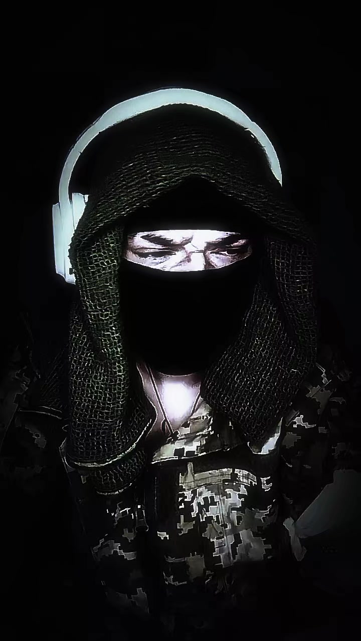 @𝕂𝕣𝕦𝕖𝕘𝕖𝕣