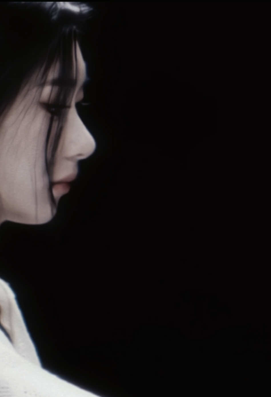 @๐ณโ๐๐ | ุฏุงูู