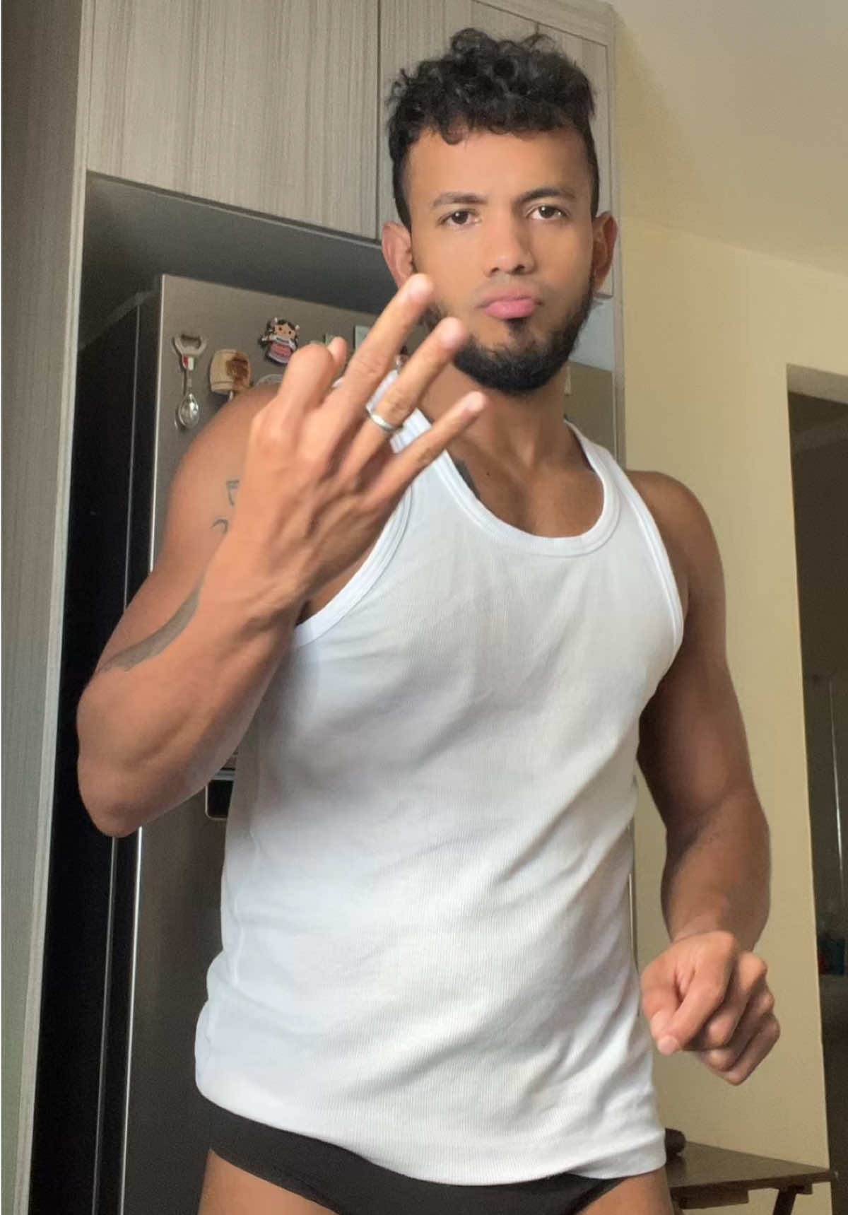 @Leonardo Moisés🎙️💙