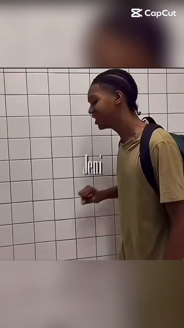 @Jay