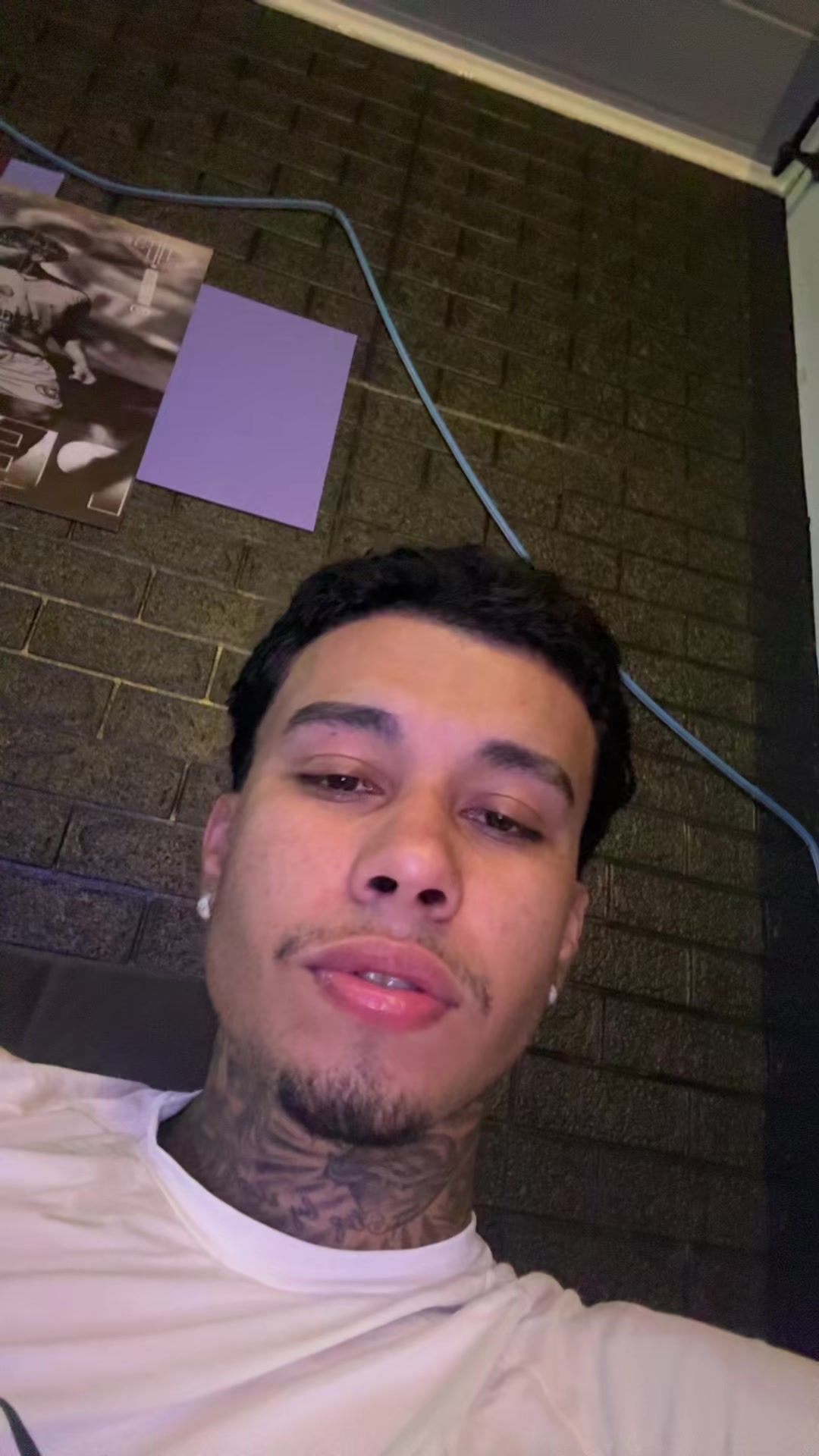 @matheuspedrosod