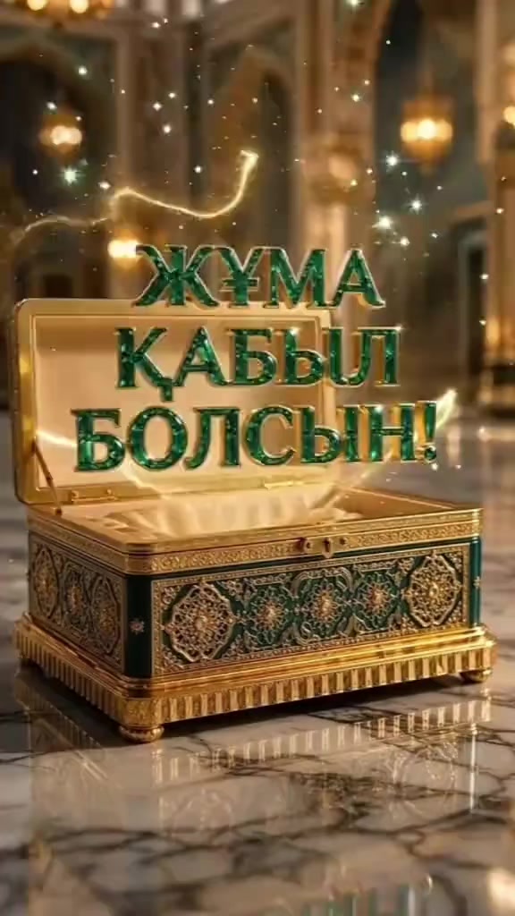 @Жанар Бегасилова