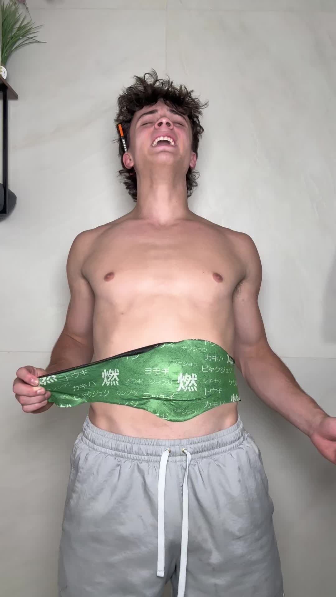 @Zekedeals