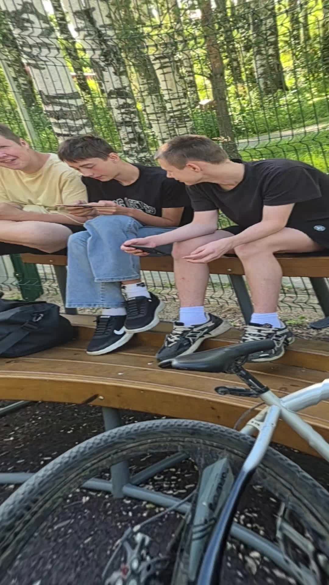 @Сёма