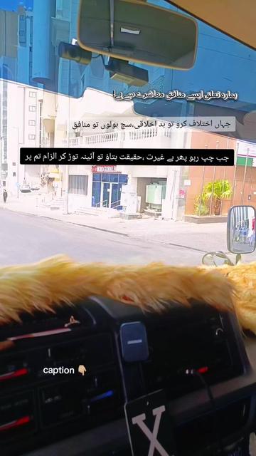 @💥S̸I̸Y̸A̸R̸ A̸H̸M̸A̸D̸💥مھمند