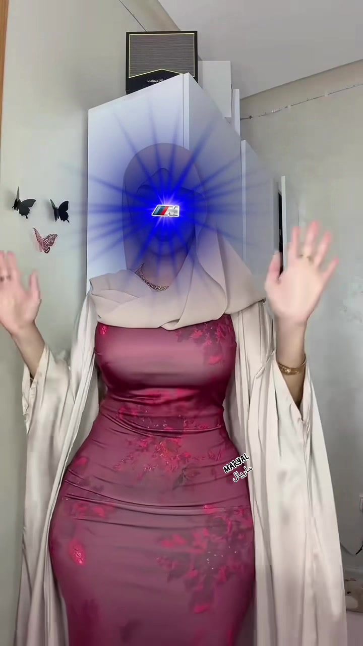 @,ِماريال؟ | 𝐌𝐀𝐑𝐘𝐀𝐋♔