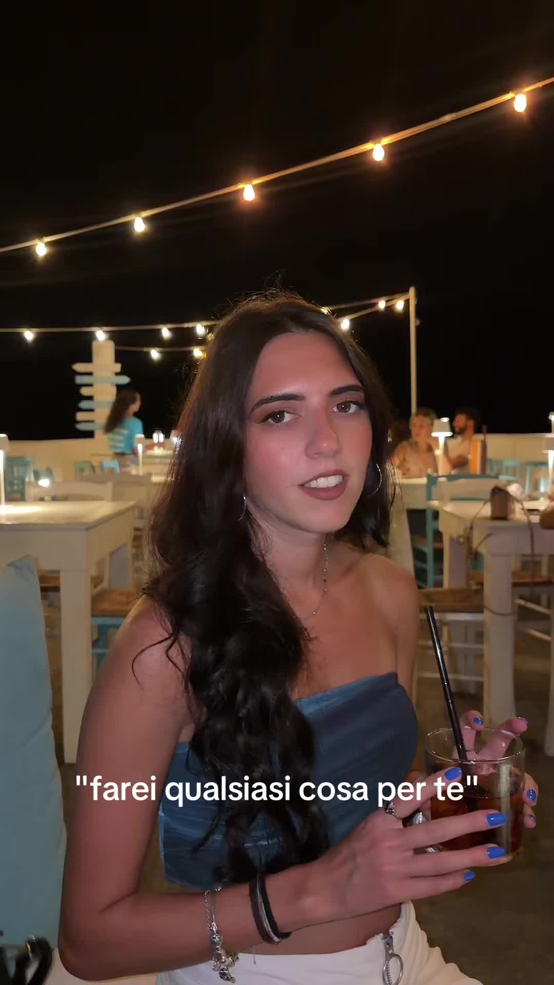@valentinaaaiello