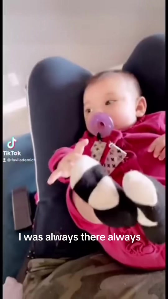@Faviola❤️🖤❤️🖤❤️🖤❤️🌞