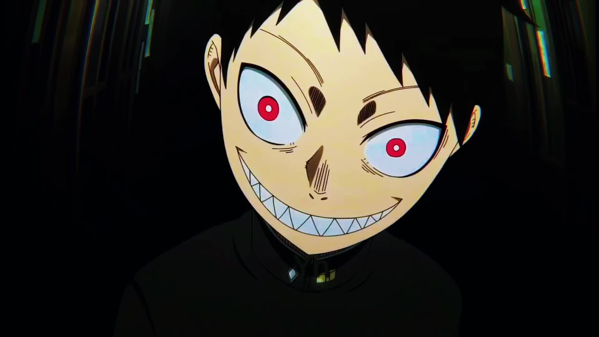 @yn
