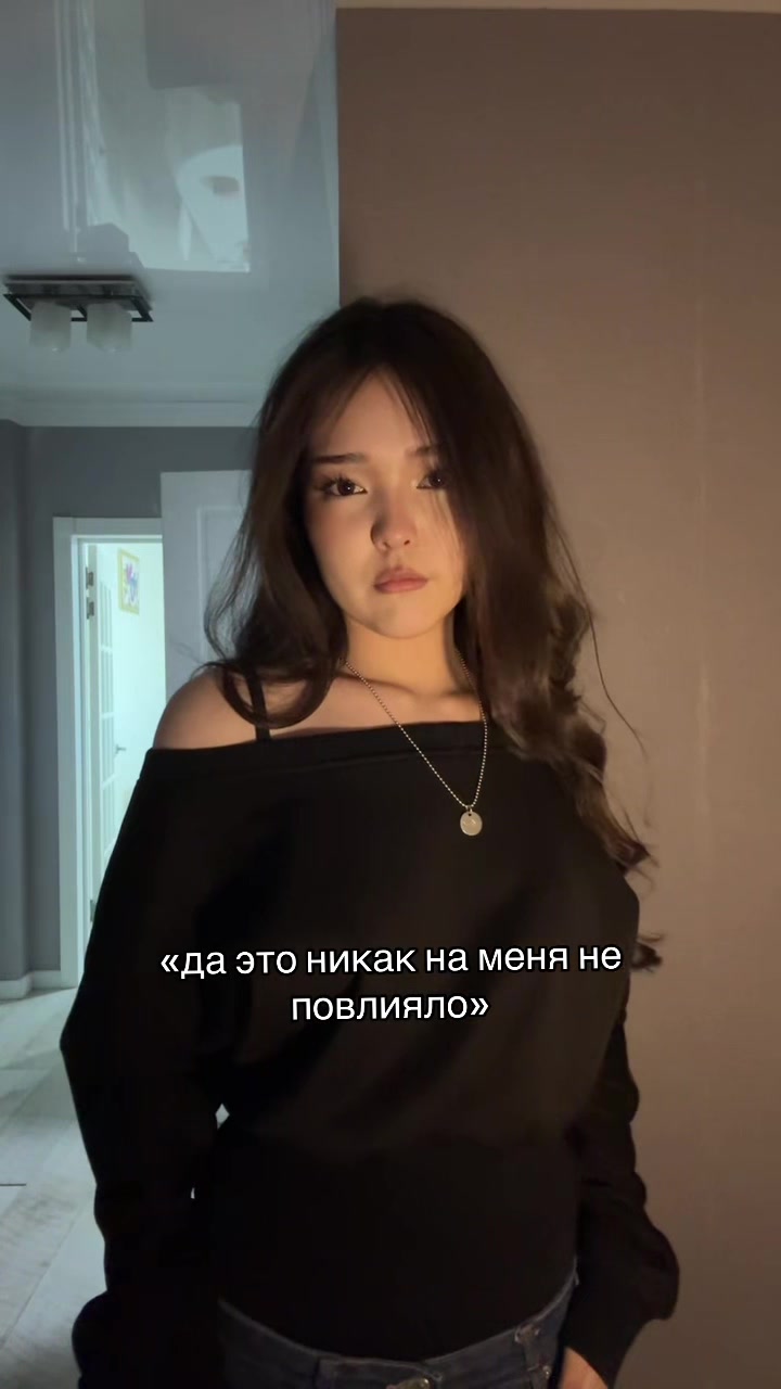 @Даже блинкам не