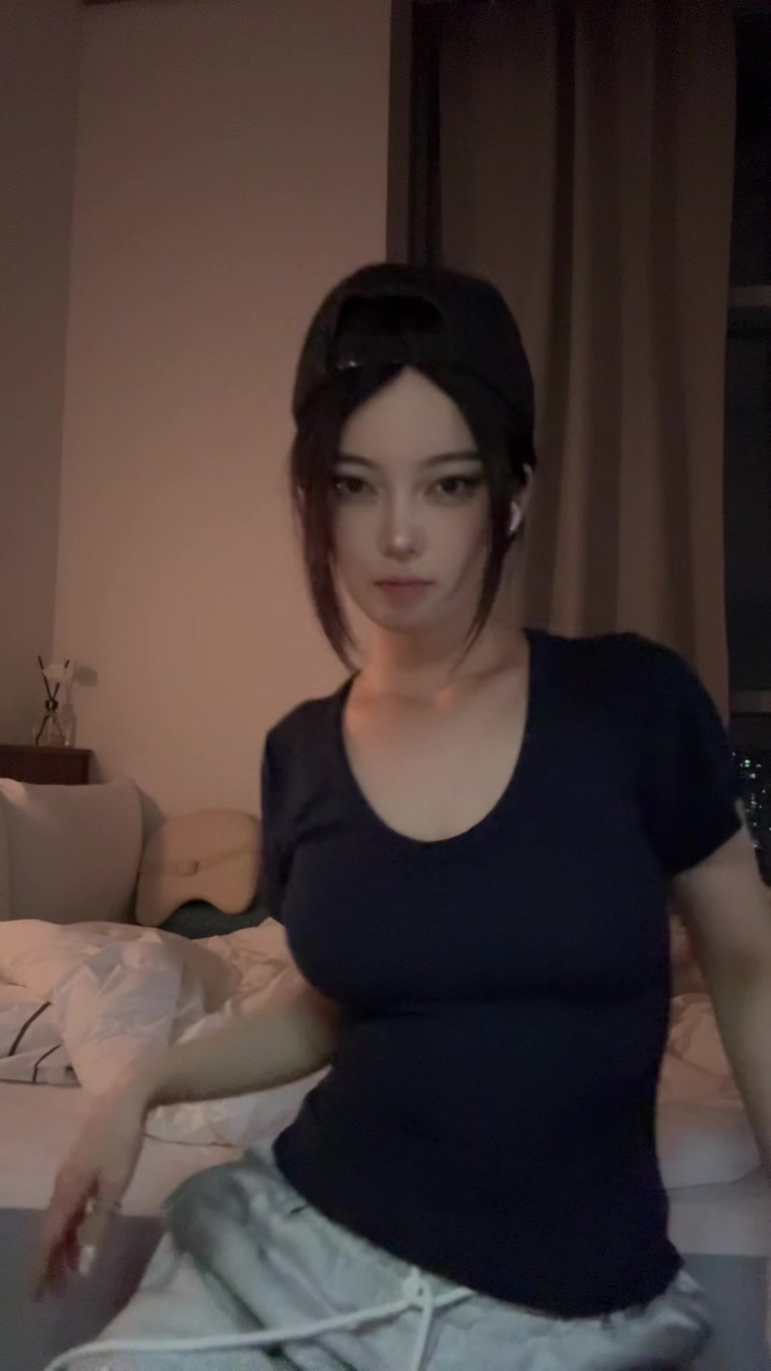 @mihye02