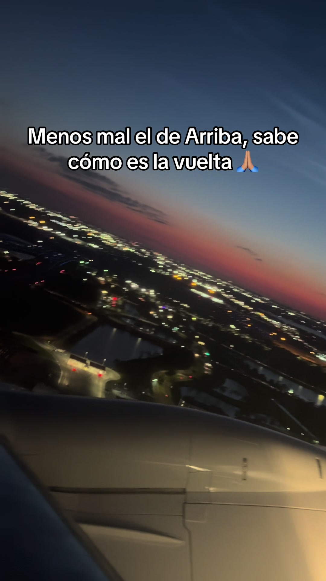 @Nathy 🇵🇪 🇺🇸