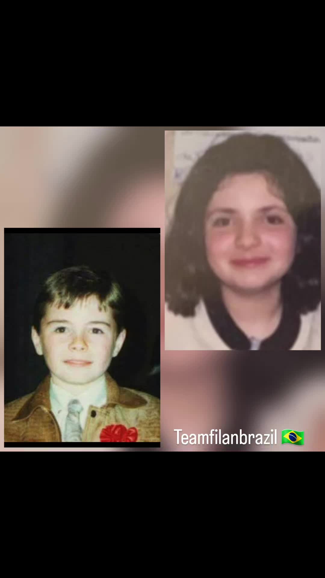 @Teamfilanbrazil