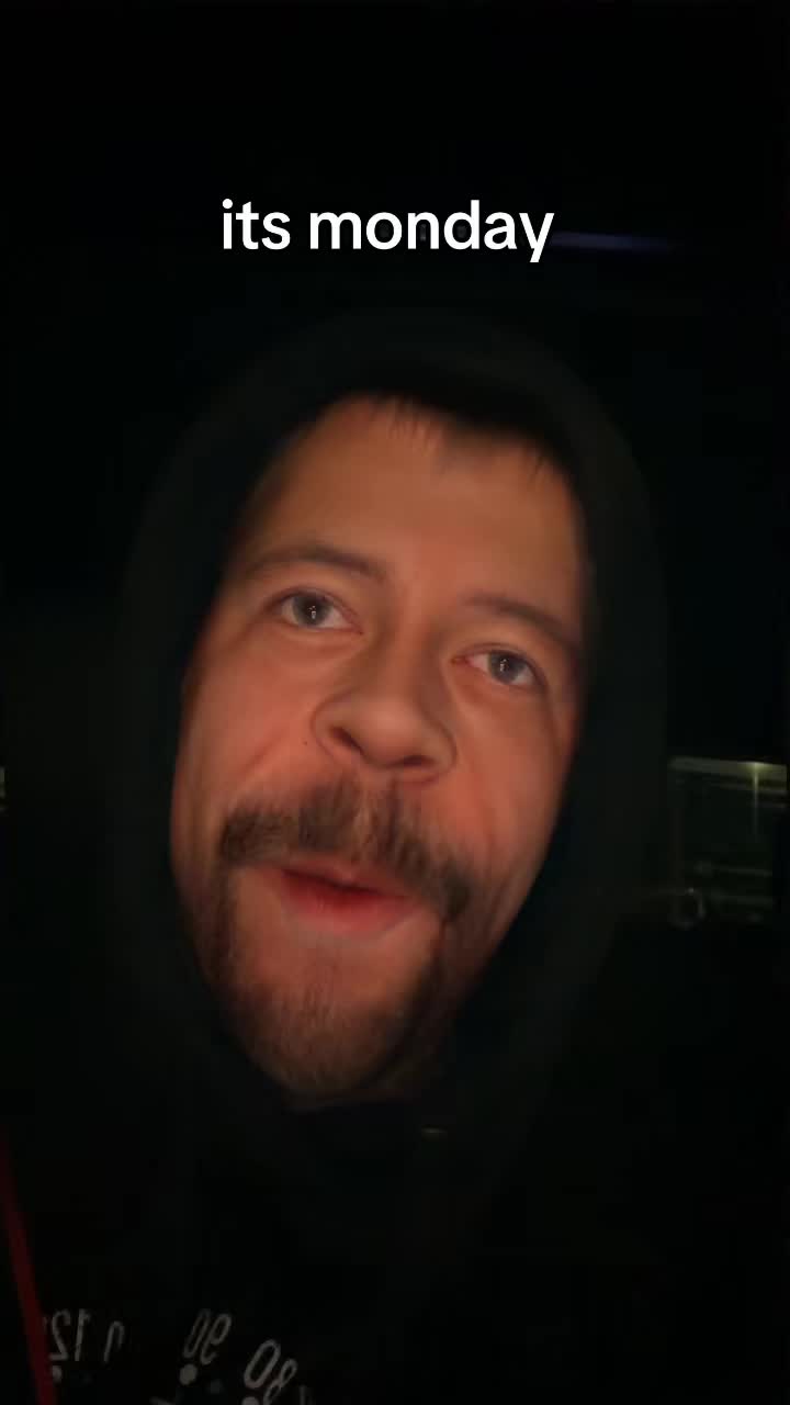 @bluecollarderick