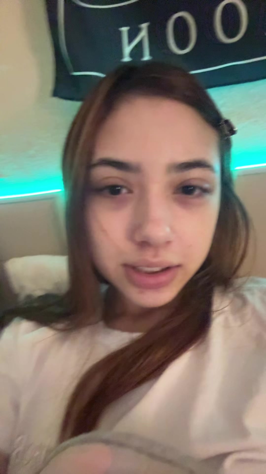 @samirinhaszsss