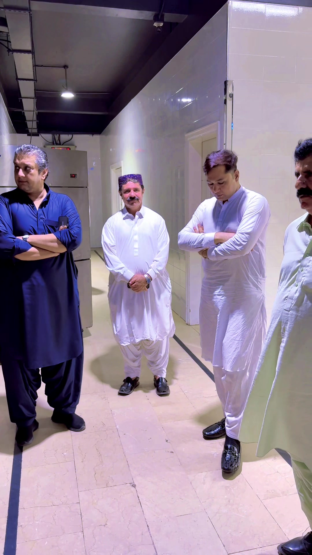 @Iqbal achakzai official