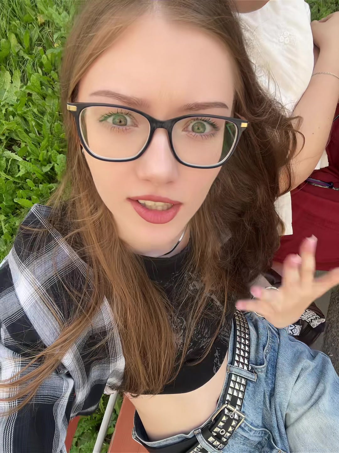 @formanita