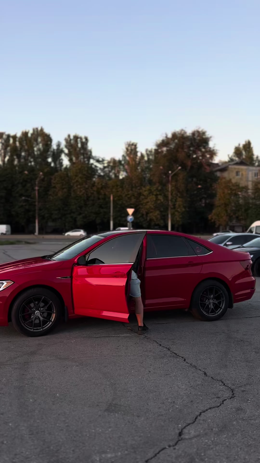 @vw.club.ua