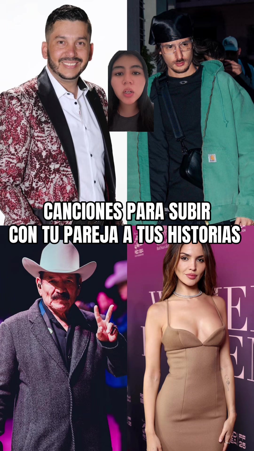 @carmen arias