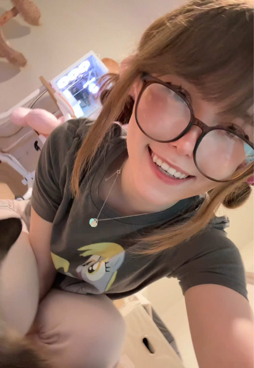 @twitch.tv/eviemeowie💕