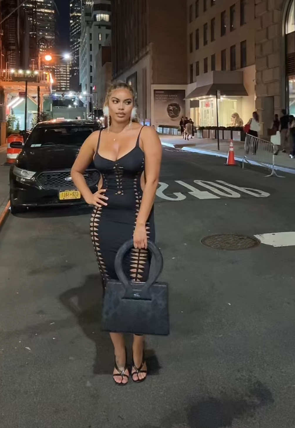 @dreamgirl1of1
