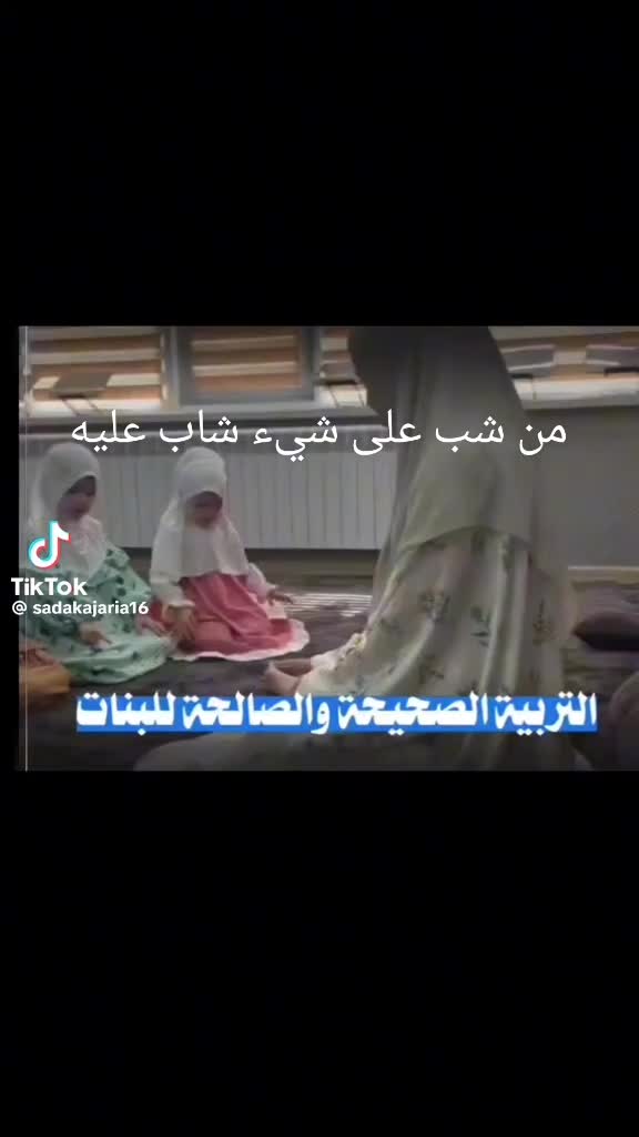 @scarf_sci