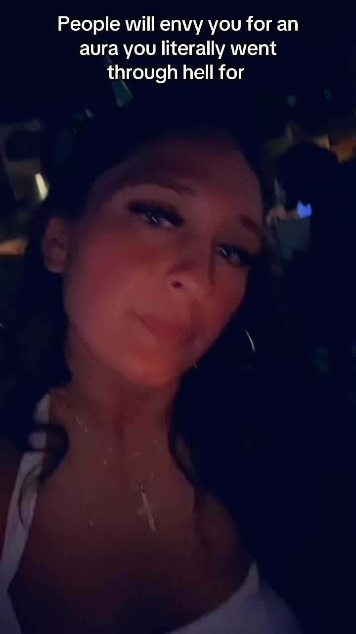 @Dwoody🖤