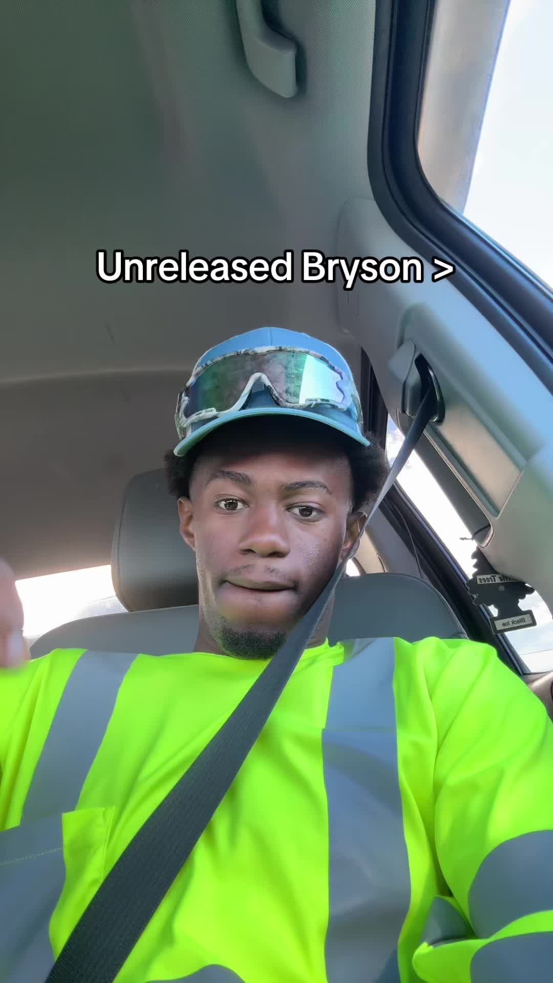 @Trevorrrr
