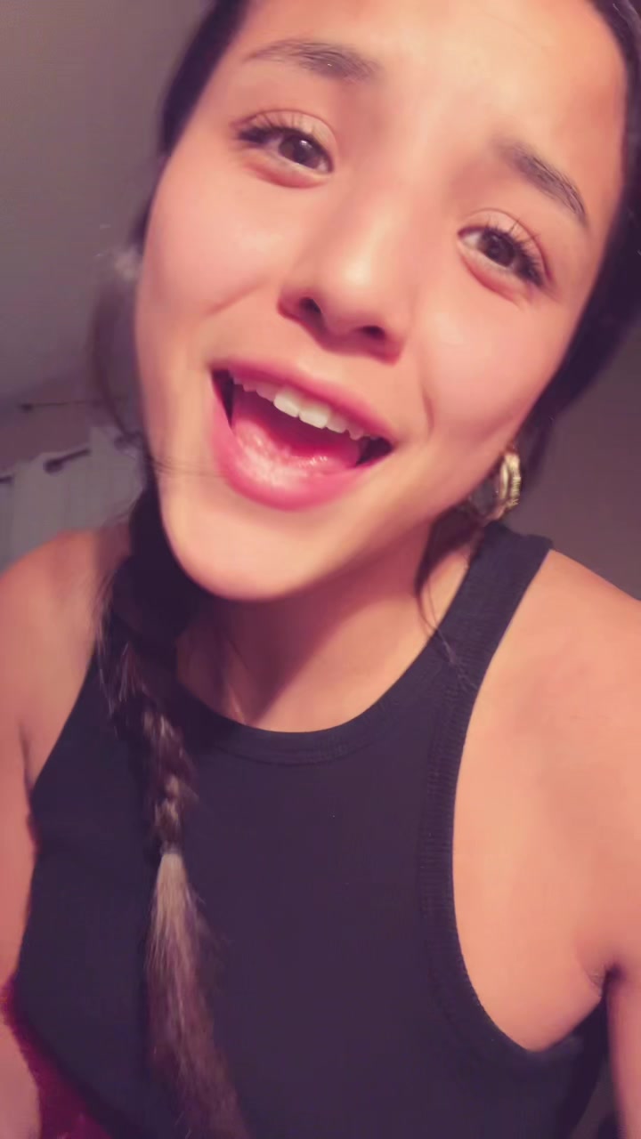 @Esmeralda