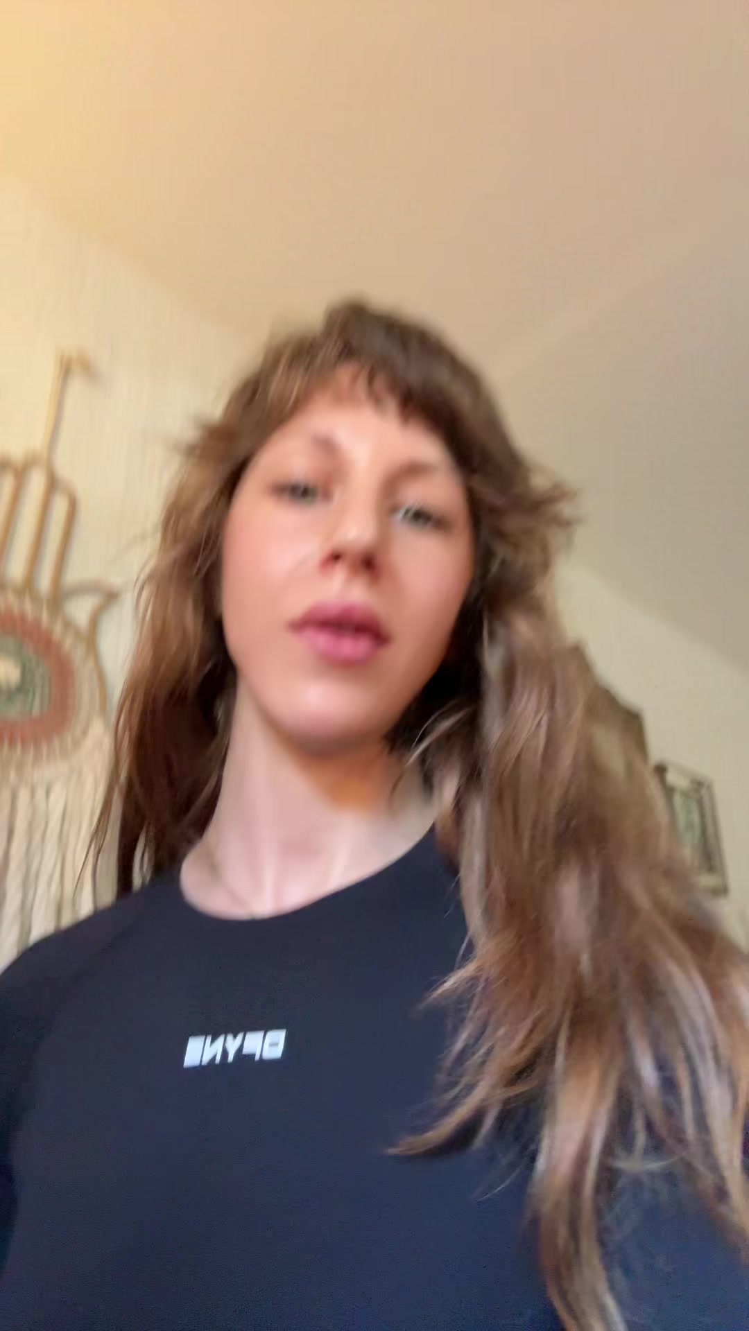 @jjjeeessiiiccaa