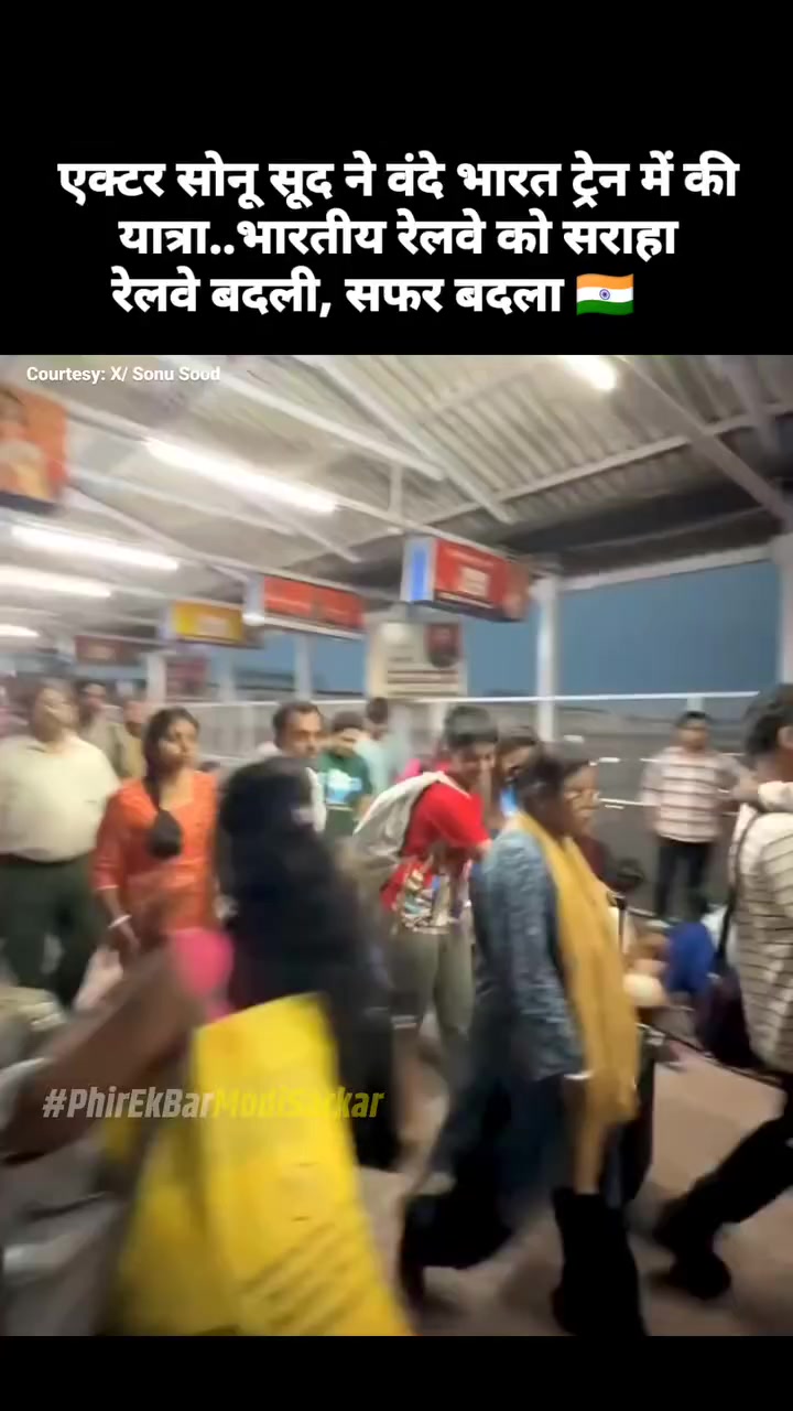 @RAVI BHARATIYA 🇮🇳